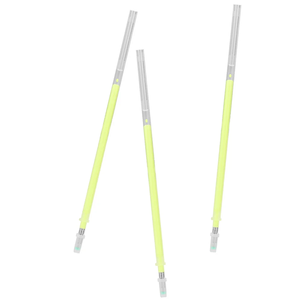 

3 шт., маркер, инструмент для картирования бровей, портативный маркер для макияжа, портативный маркер для бровей с вышивкой, белая ручка для татуировки