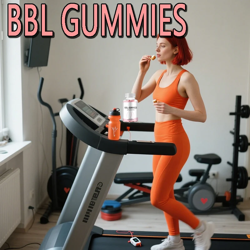 

plump and plump gummies enhance resistance promote growth improve immunity prevent sagging maintain straight upright appearance