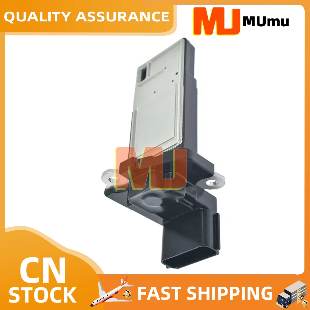 

MAF Mass Air Flow Sensor Meter For GMC Savana 2500 3500，Cadillac CTS ATS 23262343 23262344 AFH70M117 135069 23144941 MAFS507