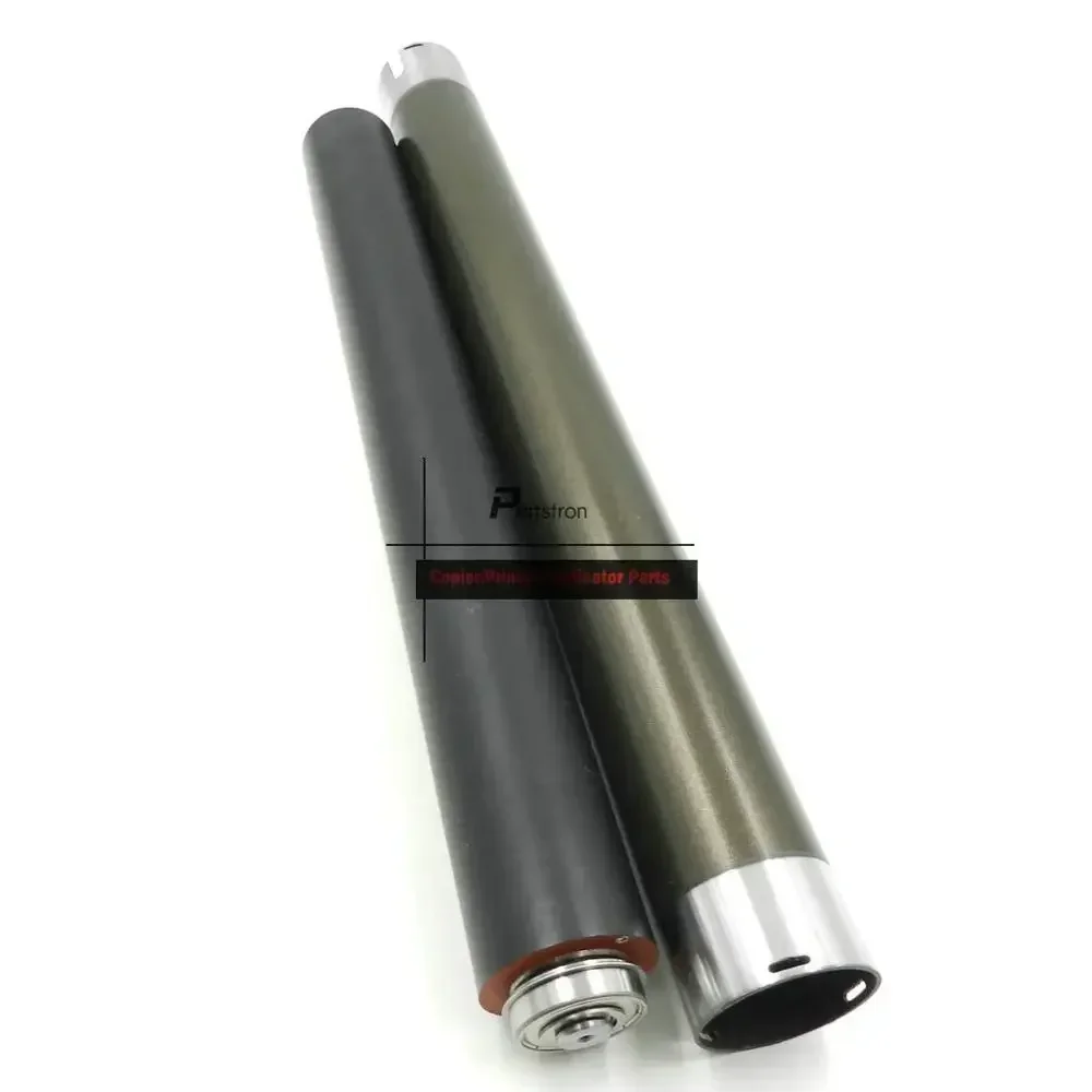Classic Style Fuser Roller Kit FL2-3602-00+FM4-3158-000 For Canon 8105 8095 8085 8205 8295 8285 8505 8595 8585 Copier Parts