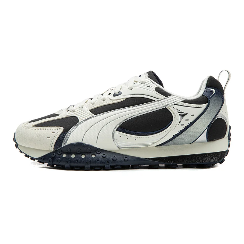 

Мужская обувь Puma Кроссовки Повседневная обувь 40666302