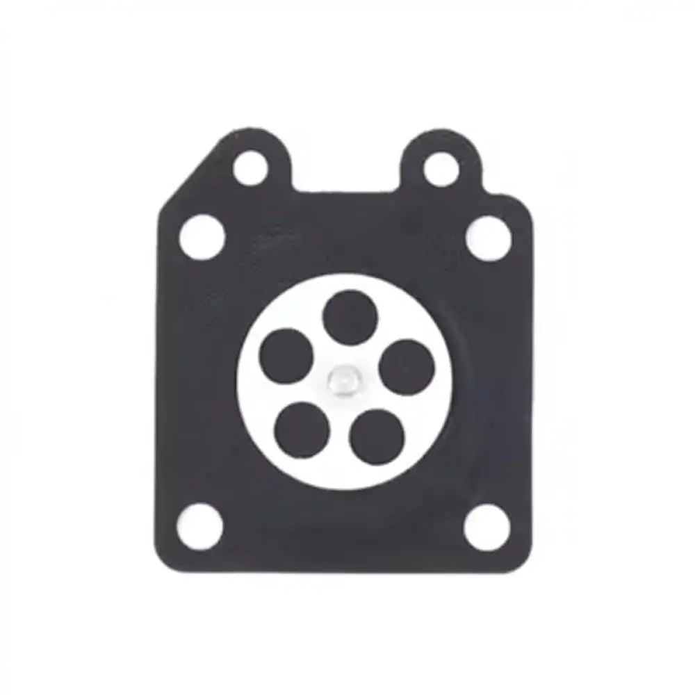 Replacement Carburetor For 25cc 26cc Engine Grass Cutter C1U H60 308054003 3074504 985624001 Garden Power Tools Fuel Supply