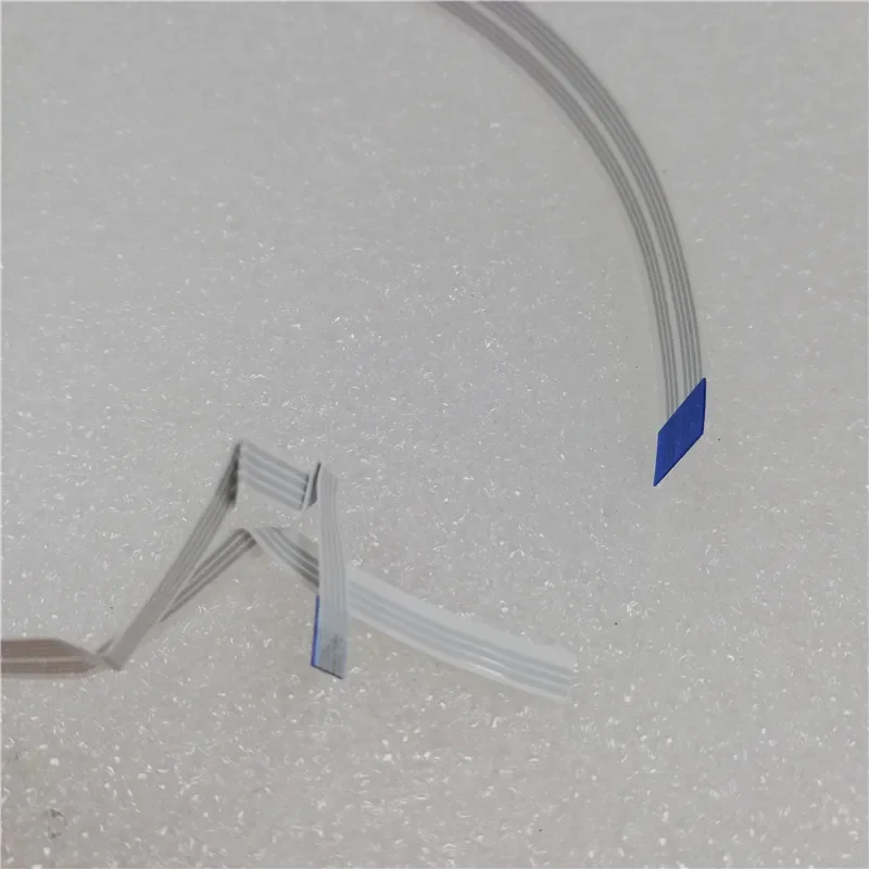 10 шт., кабель датчика L360 для Epson L360