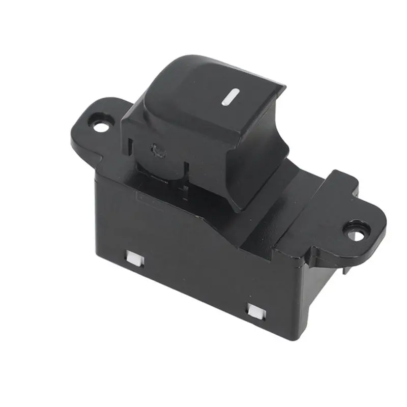 ABTC-Electric Master Window Switch Button For I10 10 Places