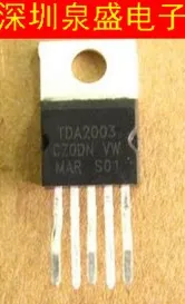 SMAJ60A RK 2SC2785 C2785 2N6038 TDA2003 Z0109MA Z0109 D5024 2SD5024