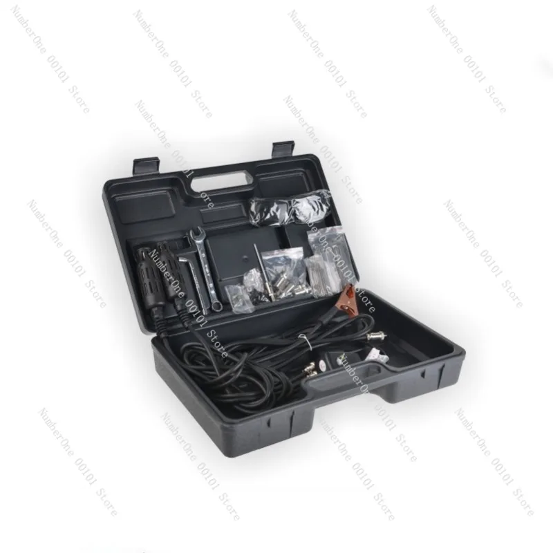 Dh Welding Machine … - image