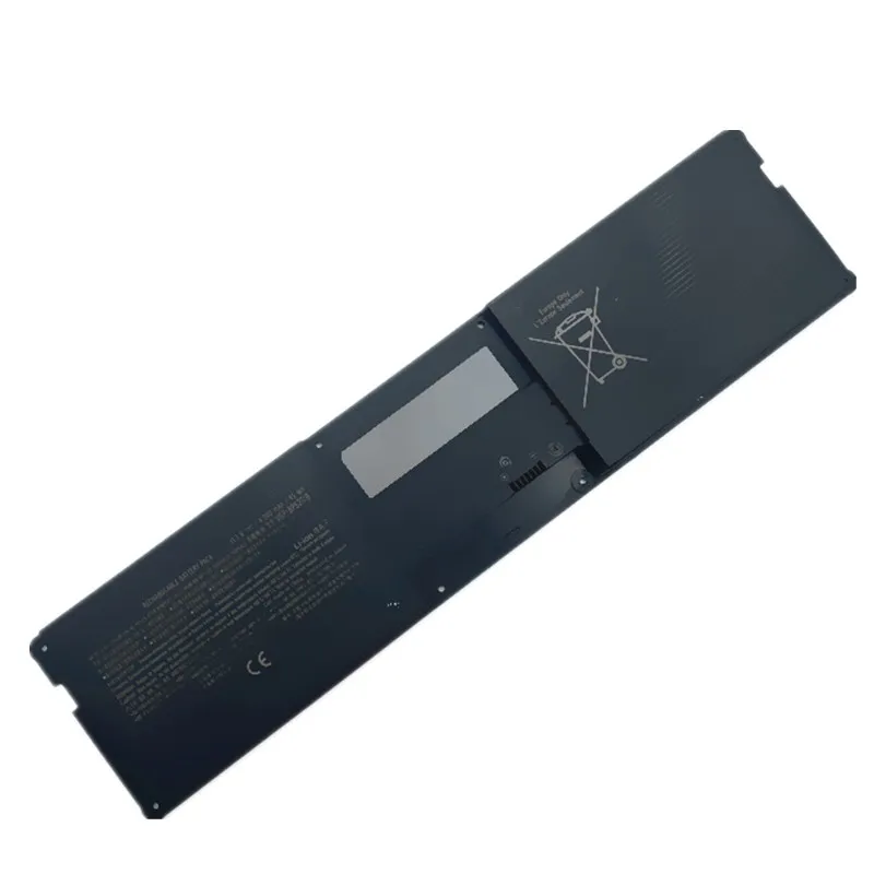 Imagem -02 - Bateria do Portátil para Sony Vaio Vgp-bps27 Vgp-bps27 Vgp-bps27 Vgpbps27 Vgpbps27 Vgpbps27 Vgpbps27 Vgpbps27 Vgpbps27 Vgpbpsc2 11.1v