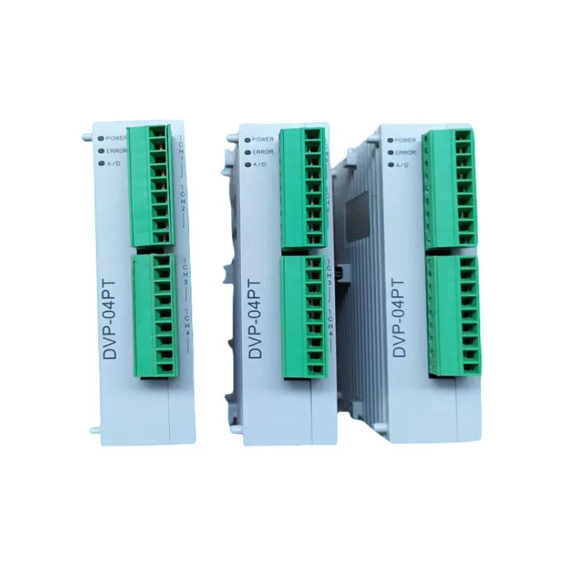 New Original Plc Mo… - image