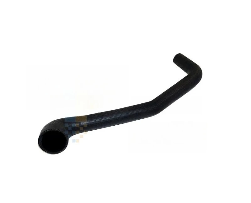 

High Altitude Vehicle Engine Intercooler Exhaust Hose TCD2.2 4000760230