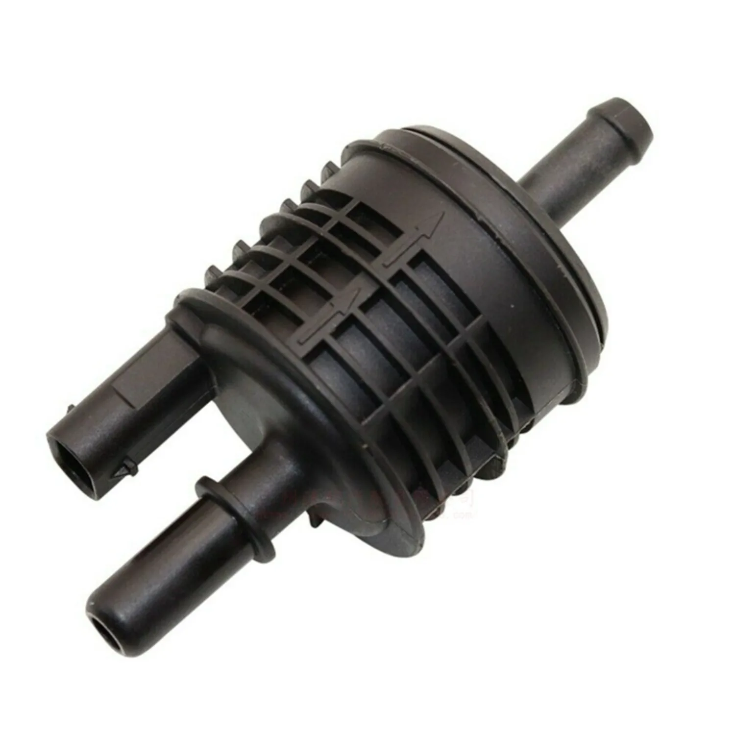 

Электромагнитный клапан утилизатора отработавших газов A0014764432 0280142561, подходит для Mercedes-Benz S/M/GL/R/CLS/SL/GLS/E/A/G-класса