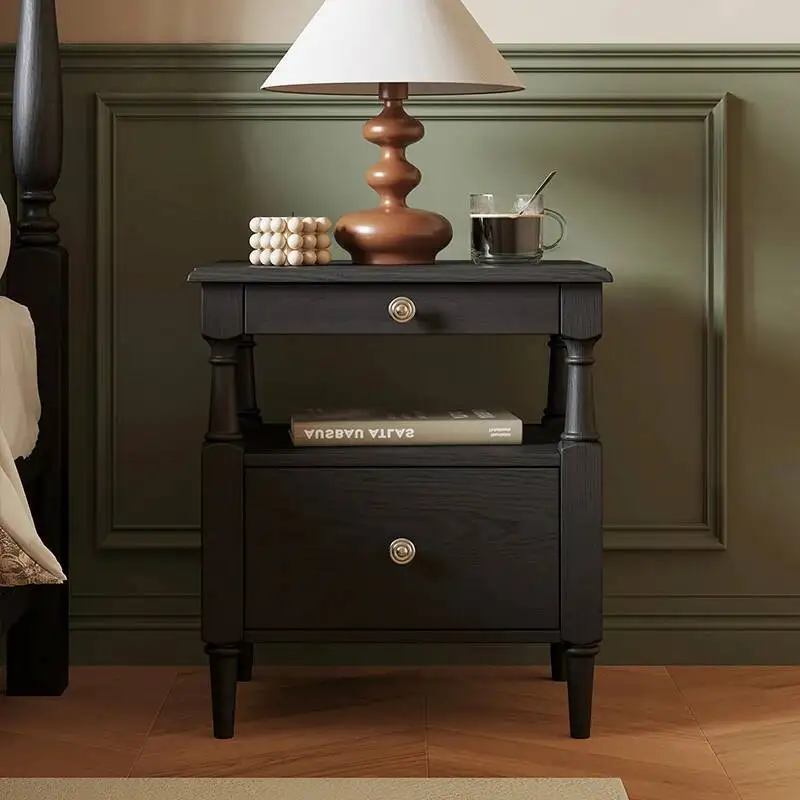 Luxury Modern Night…