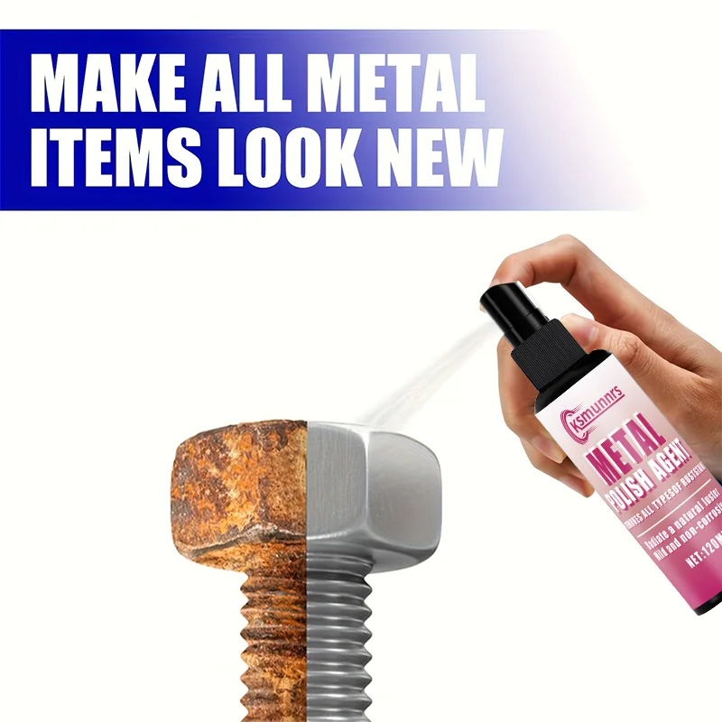 

Эффективное средство для удаления ржавчины с мотоцикла | Быстрая доставка | Эффективное лечение ржавчины, средство для удаления ржавчины в уходе автомобиля