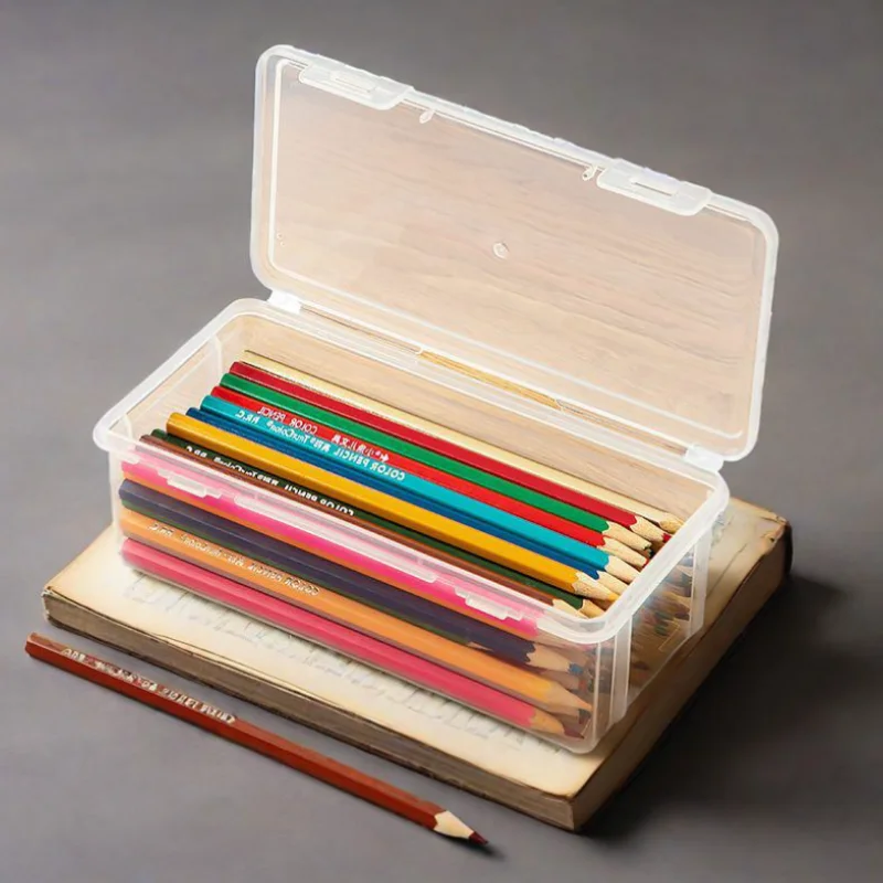 Практичный-простой-прозрачный-пенал-1-шт-креативный-канцелярский-пенал-большая-вместительная-коробка-для-канцелярских-принадлежностей