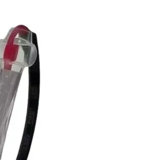 Defrost Thermal Fuse Assembly DA47-00301D 109C For Samsung Frost-Free Refrigerator Repair Part Easy Install