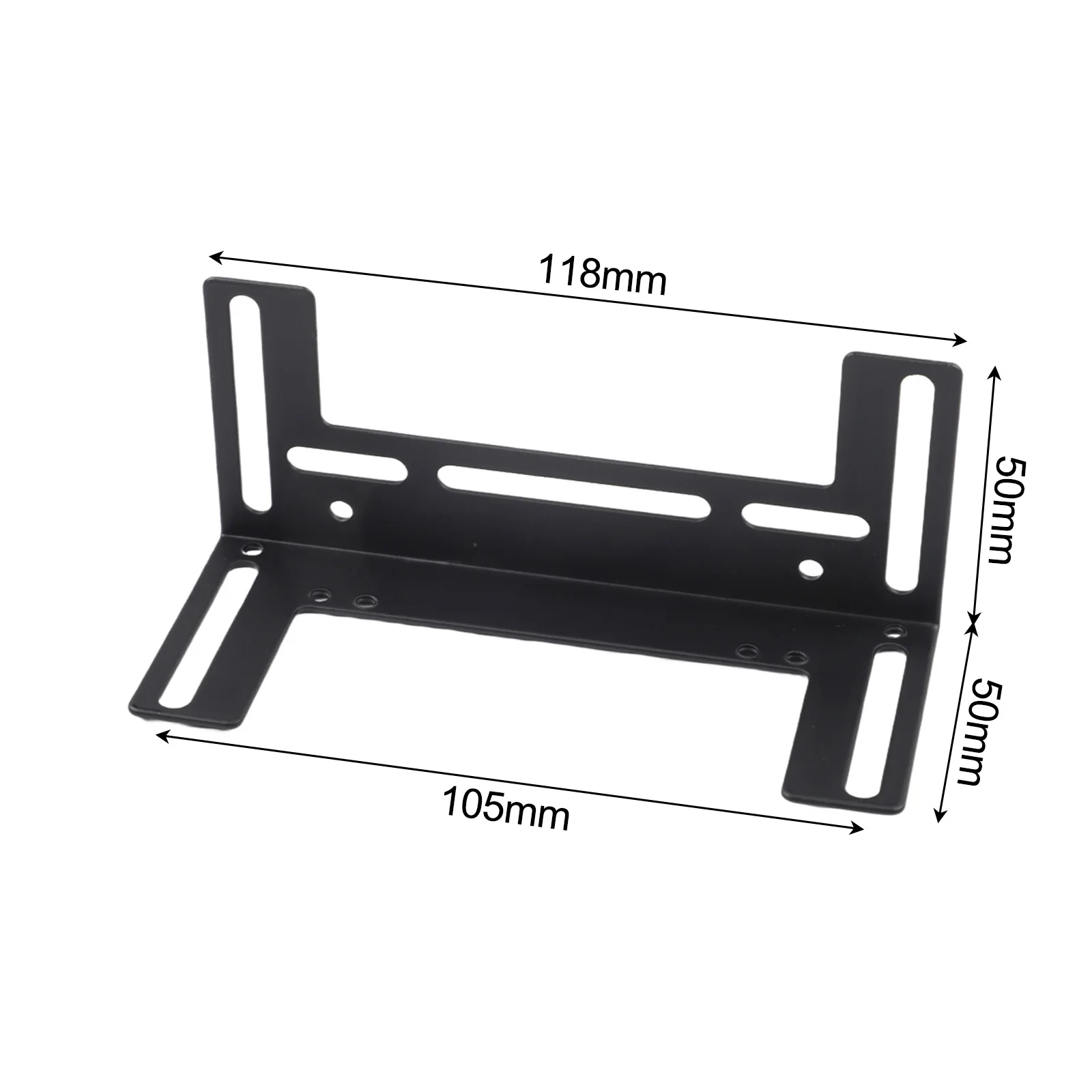 YAFEX Computer Cooling Fan Holder With Screws For Computer Host Memory Case Fan 2025 Hot Sale Brand. New And High Quality