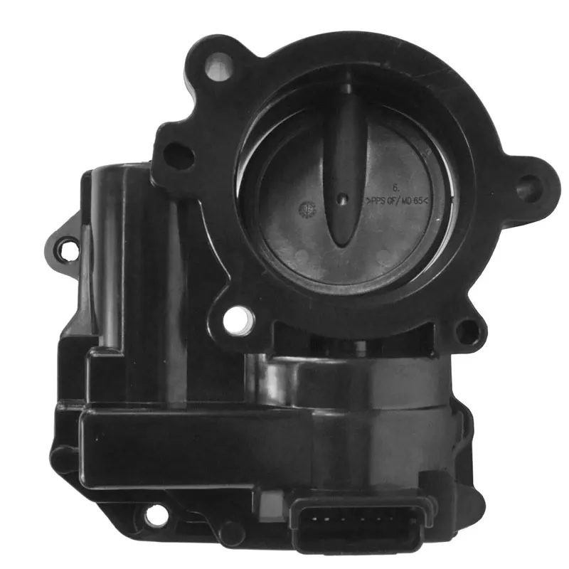 Hot Sale 13548675278 13548624189 A2C59513208 13547574380 Throttle Body for   MINI    1.6L-N14-N18-20074-2016Y