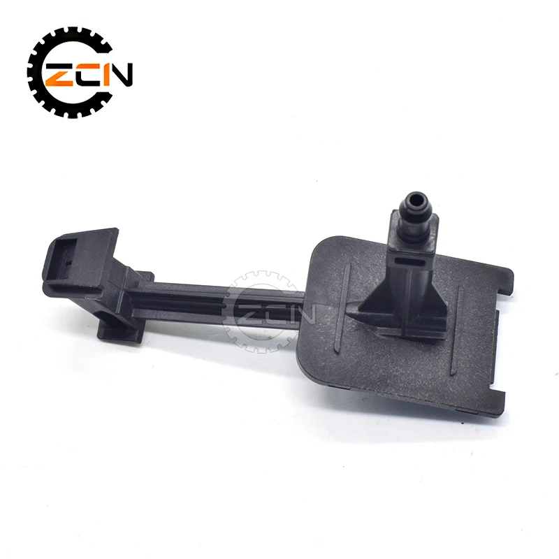 BM51-17666-AB BM51-17666 Front Windshield Washer Nozzle Kit for Ford Cmax Focus 2 3 Mondeo
