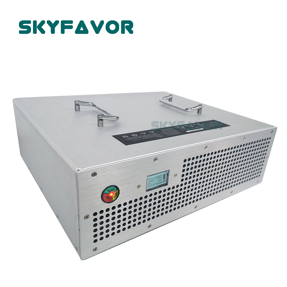 自動急速充電器,24v,100a,24v,オートバイ,ヨット,発電機