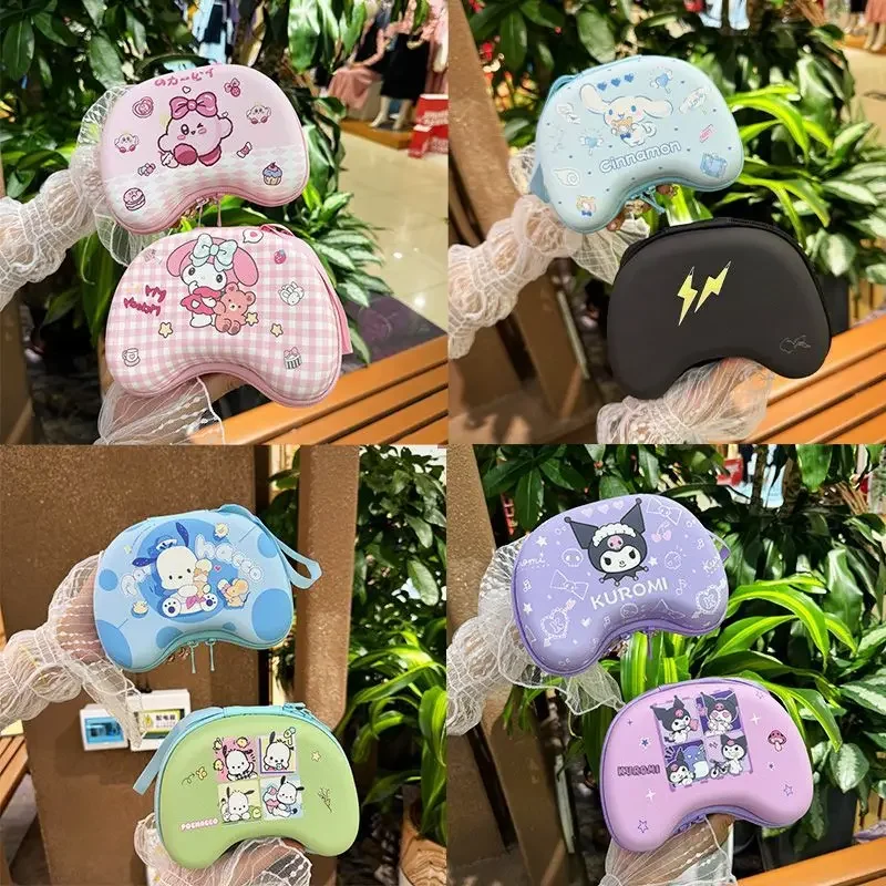 Sanrio Kulomi Big-E…