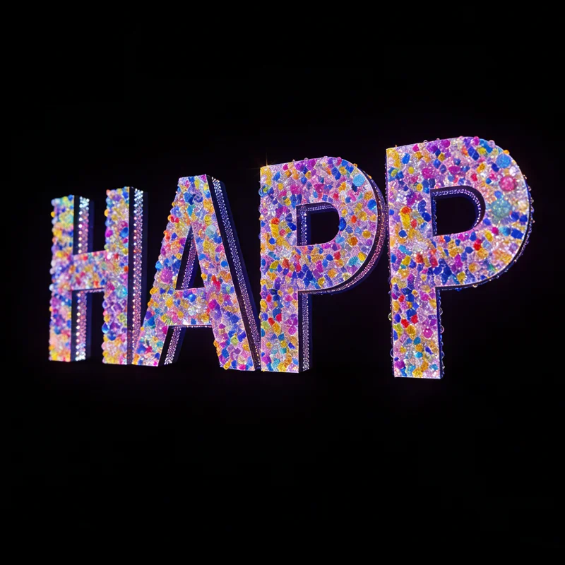 

Diamon Letter Sign LED illuminated Signs Custom 3D Channel Letters Business Sign for Bar Shop Restaurants Hotels Office