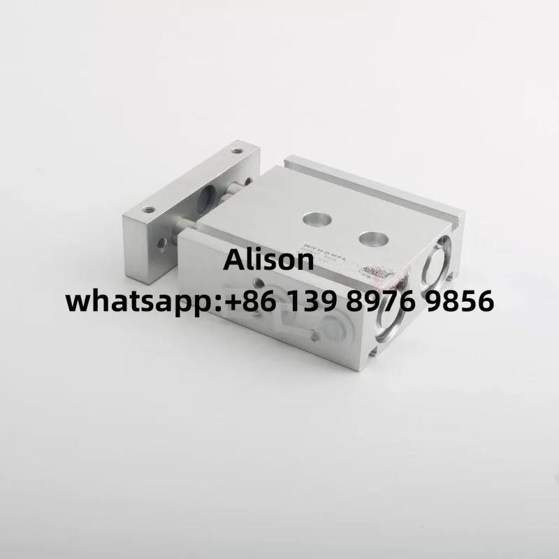 DGTZ-GF-25/32-10-P-A DGTZ-GF-25/32-20-P-A DGTZ-GF-25/32-30-P-A DGTZ-GF-25/32-40-P-A DGTZ-GF-25/32-50-P-A DGTZ-GF-25/32-60-P-A