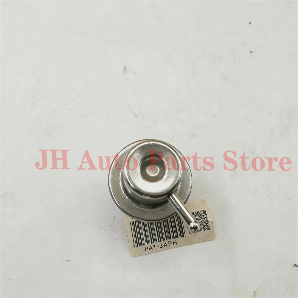 JH For Ducati Gas Fuel Tank Pump Pressure Regulator 3.5 Bar 28340031A 283.4.003.1A