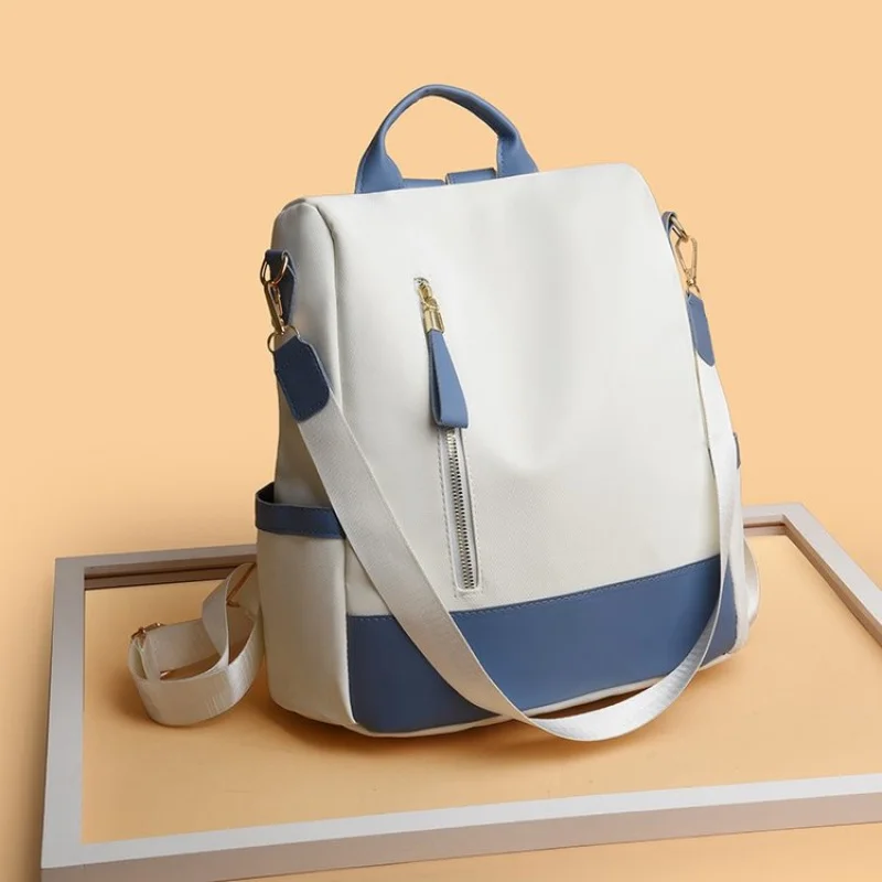 

Модная роскошная брендовая кожаная женская сумка на плечо, элегантная классическая парижская элегантная отделка, модная винтажная сумка ​