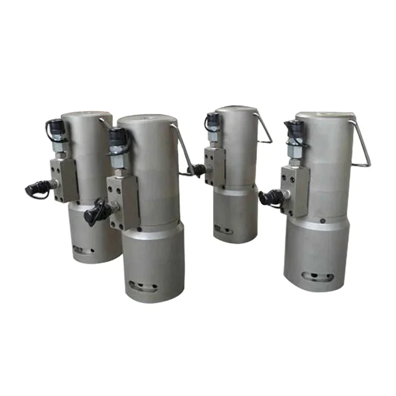 

Domestic High Quality Hydraulic Tensioner Bolt