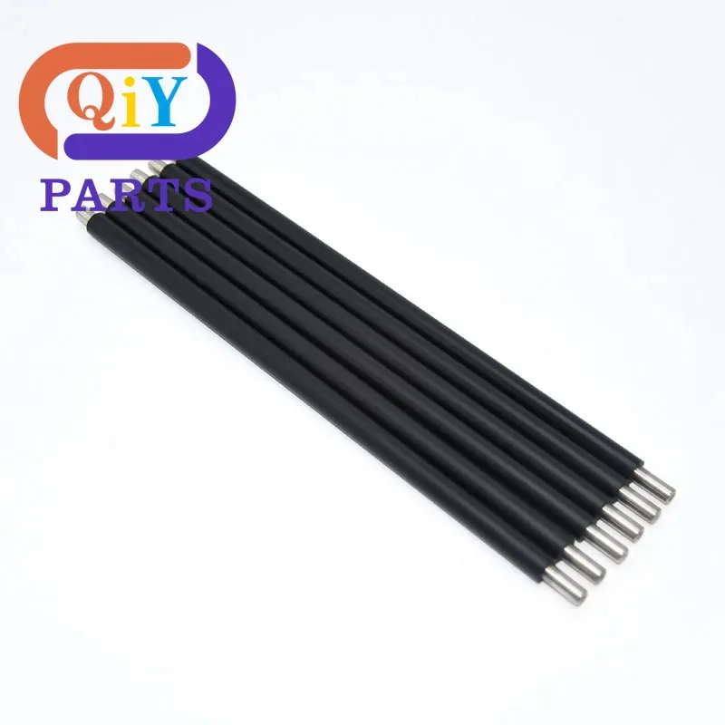 10PCS Primary Charge Roller for Kyocera FS 2100 4100 4200 4300 P3045 P3050 P3055 P3060 M3040 M3145 M3540 M3560 M3550 M3645 M3655