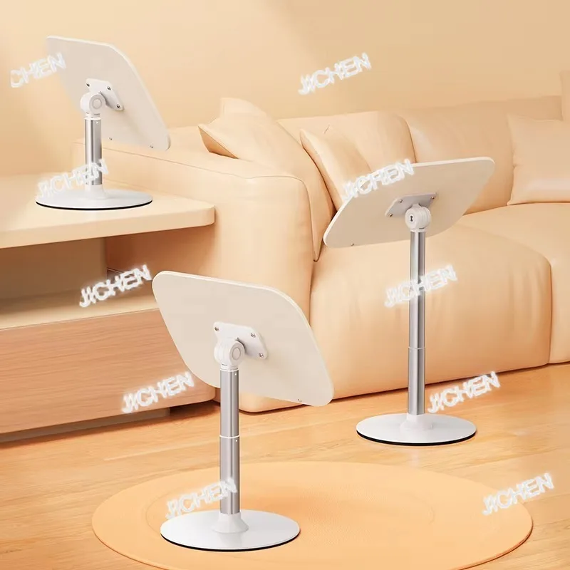 Xcj Jxc Neu Versand…