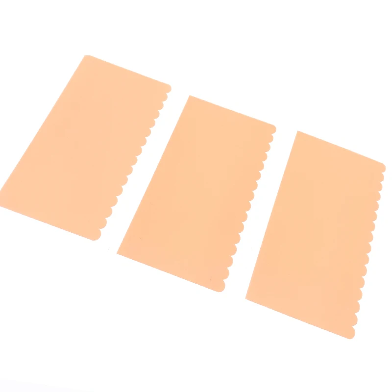 10 枚の移植まつげリフティングまぶたテープまつげエクステンションアンダーアイパッチメイクアップツール