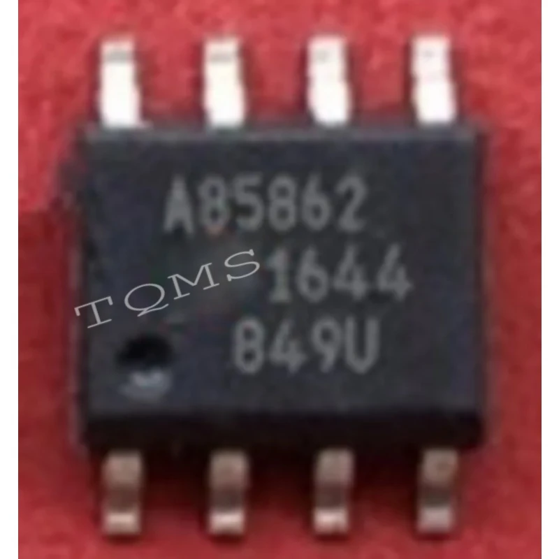 

(5piece)A85862 A8586SLJTR-T-2 SOP8 Provide one-stop Bom delivery order