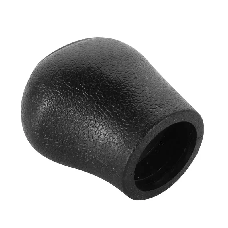 مقبض ناقل الحركة لرينو توينجو ذات المناظر الطبيعية الخلابة ميجان لاغونا كانجو كليو II 2 MK2 172 18 لوجان ABS رافعة السيارة شيفتر عصا القلم الرأس