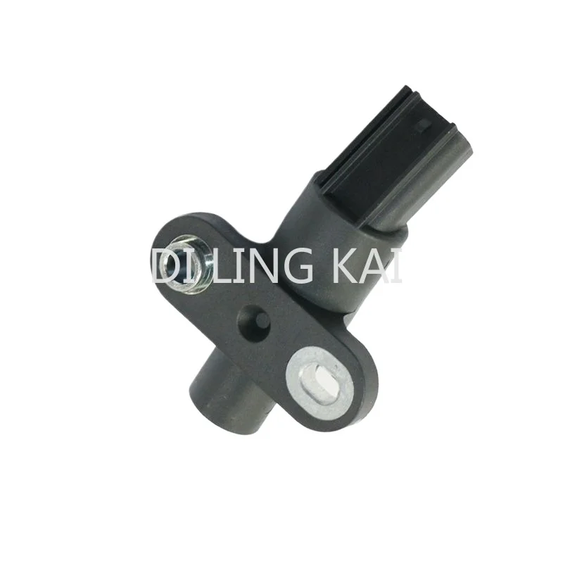 Car Spare Parts for Crankshaft Position Sensor F1CZ6C315A F1CZ-6C315-A F0EE6C312B