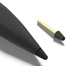 Pencil Nibs，Stylus Pen Tip Refill Replacement for WeikduryX1 Pro pen Pen Tips Stylus Pen Nibface Slim Pen 2