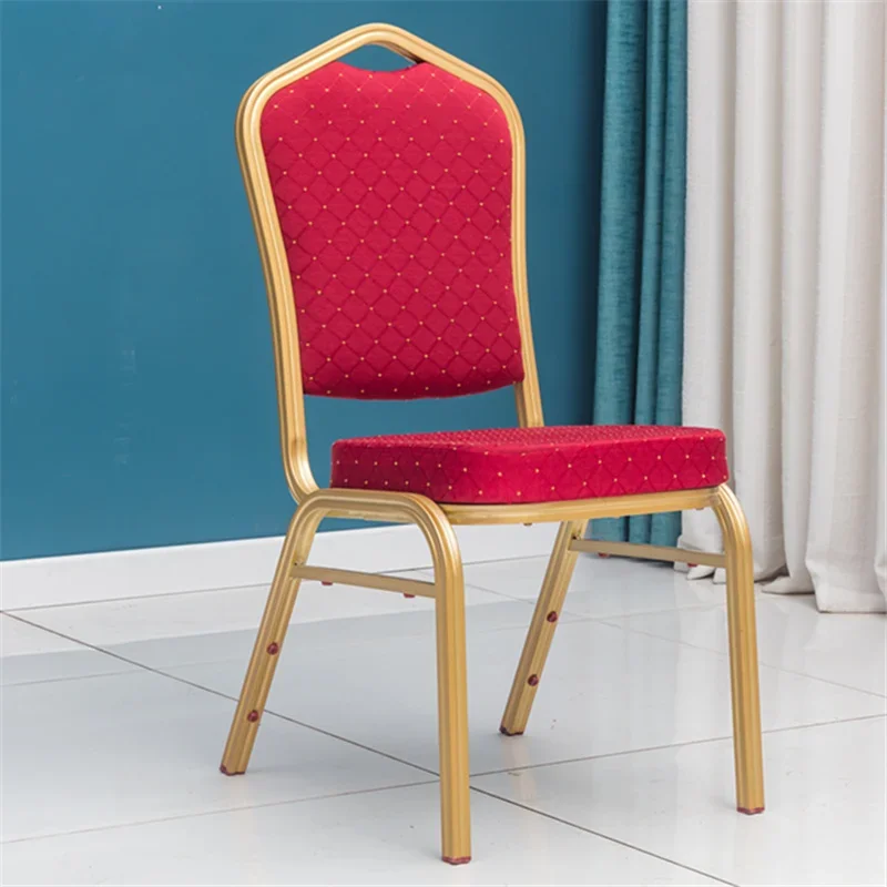 

10pcs Wholesale Event Banquet Hotel Chairs Lounge Accent Ceremony Hotel Chairs Wholesale Sillas Para Eventos Hotel Supplies