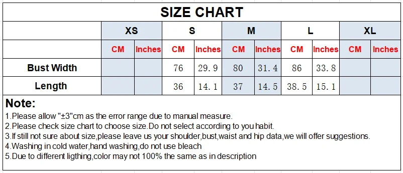 HXAO Halter Crop Top Damen Sommer 2026 Sexy Rotes Gerüschtes Camisole Bustier Ärmelloses Rückenfreies Top mit Trägern Streetwear Cami Top – Detail 2