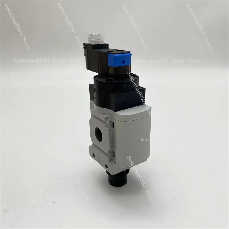 

Электронный управляемый переключатель света/4-V24/10V24P 529539 579035 527709