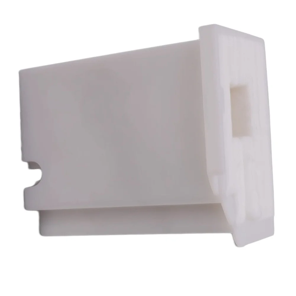 Maintenance Box Replacement with High Quality Material for ET2710 2711 2715 2720 2721 L3110 L3118 L3119 Printer