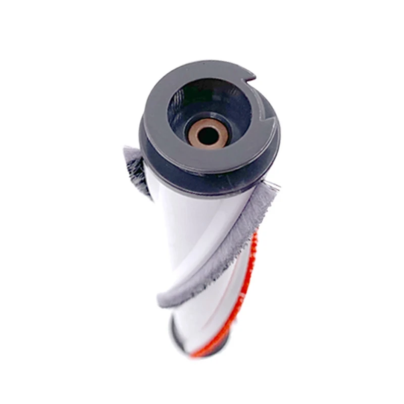 Запчасти для пылесоса щенка T10 PLUS / Hybrid / Youth / Turbo