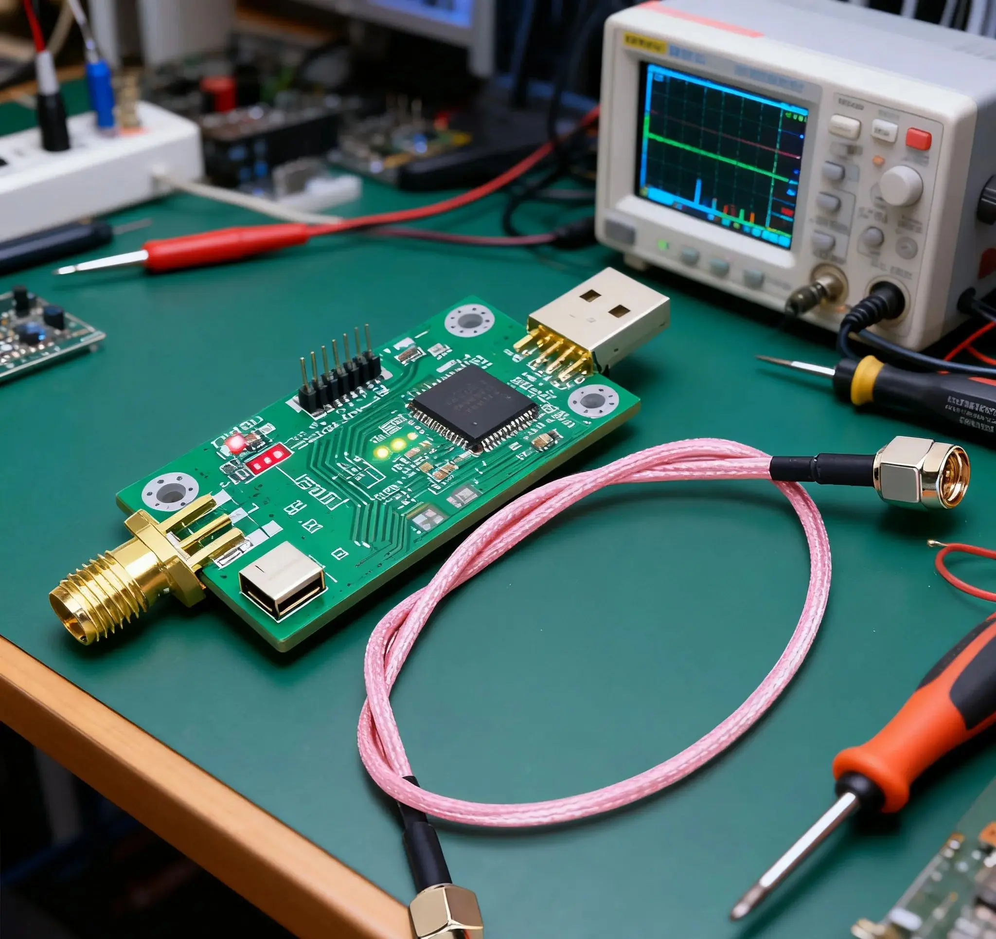 

1pcs Counter 3-digit Display Power-on Times Counter With Memory Accumulation Module Display Counter With Memory Accumulation