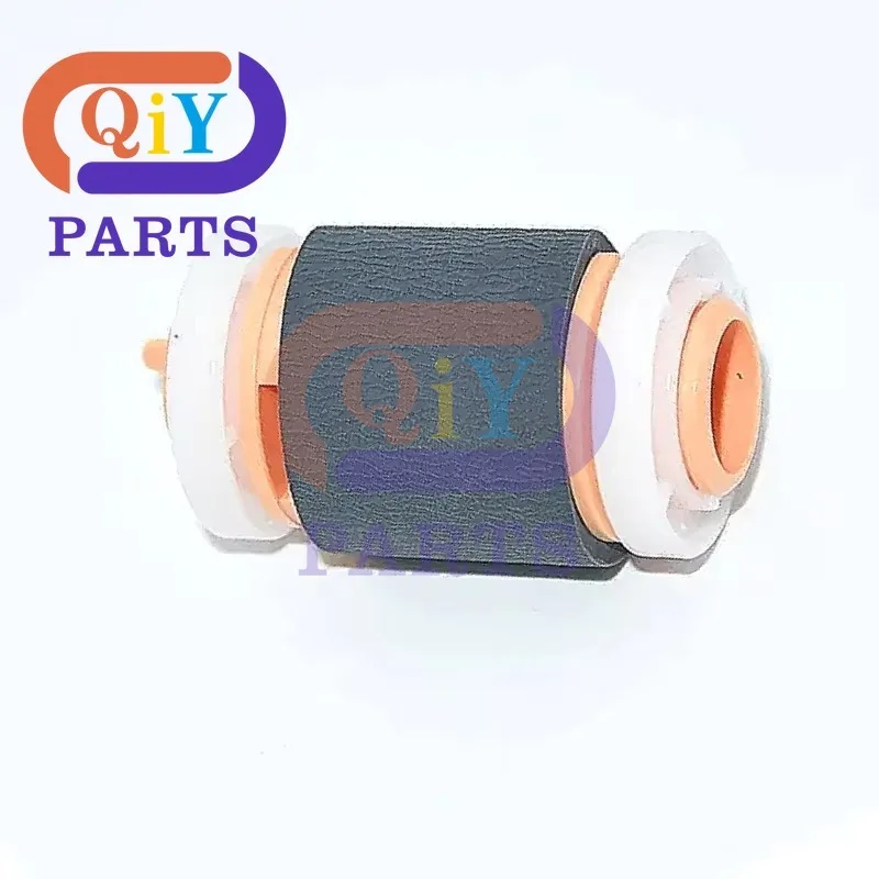 

1PC JC90-00932A 022N02345 Pickup Roller for Samsung SCX 5135 5235 5330 5530 5535 5635 5835 5935 CLP 610 620 660 670 ML 3050 3051