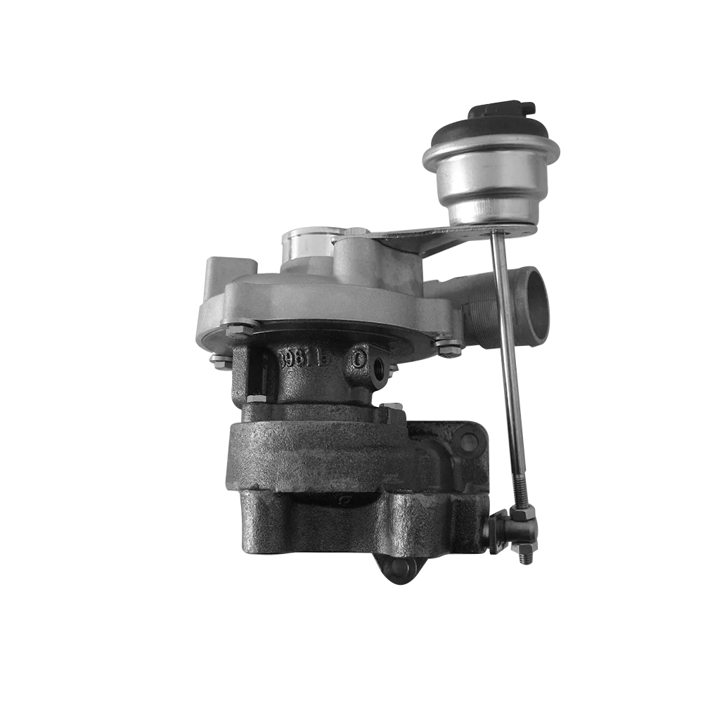 High Quality Auto P… - image