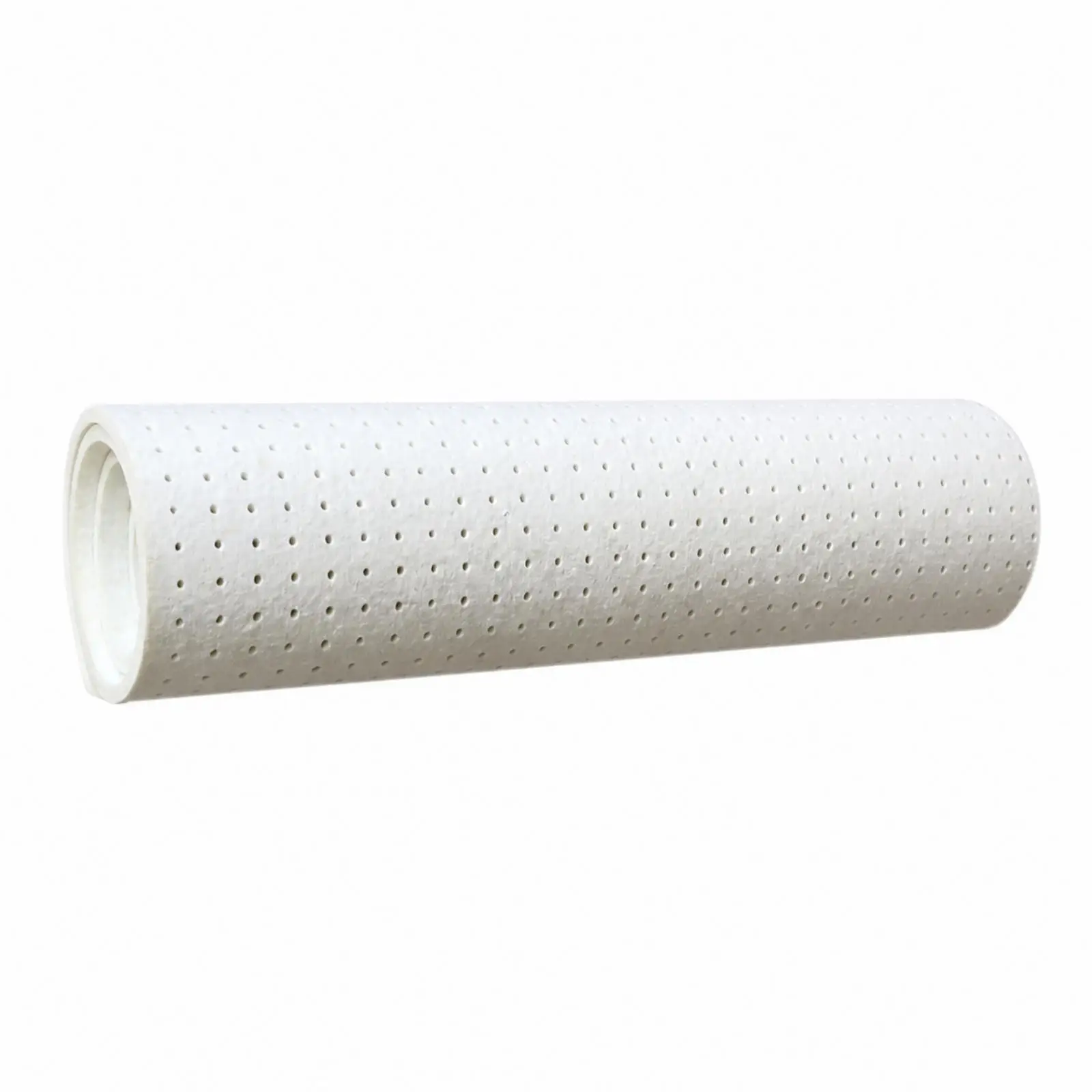 Ironing Board Sponge Pad Perforated Ironing Board Pad Permeable Breathable for Laundry Room, Dry Cleaning