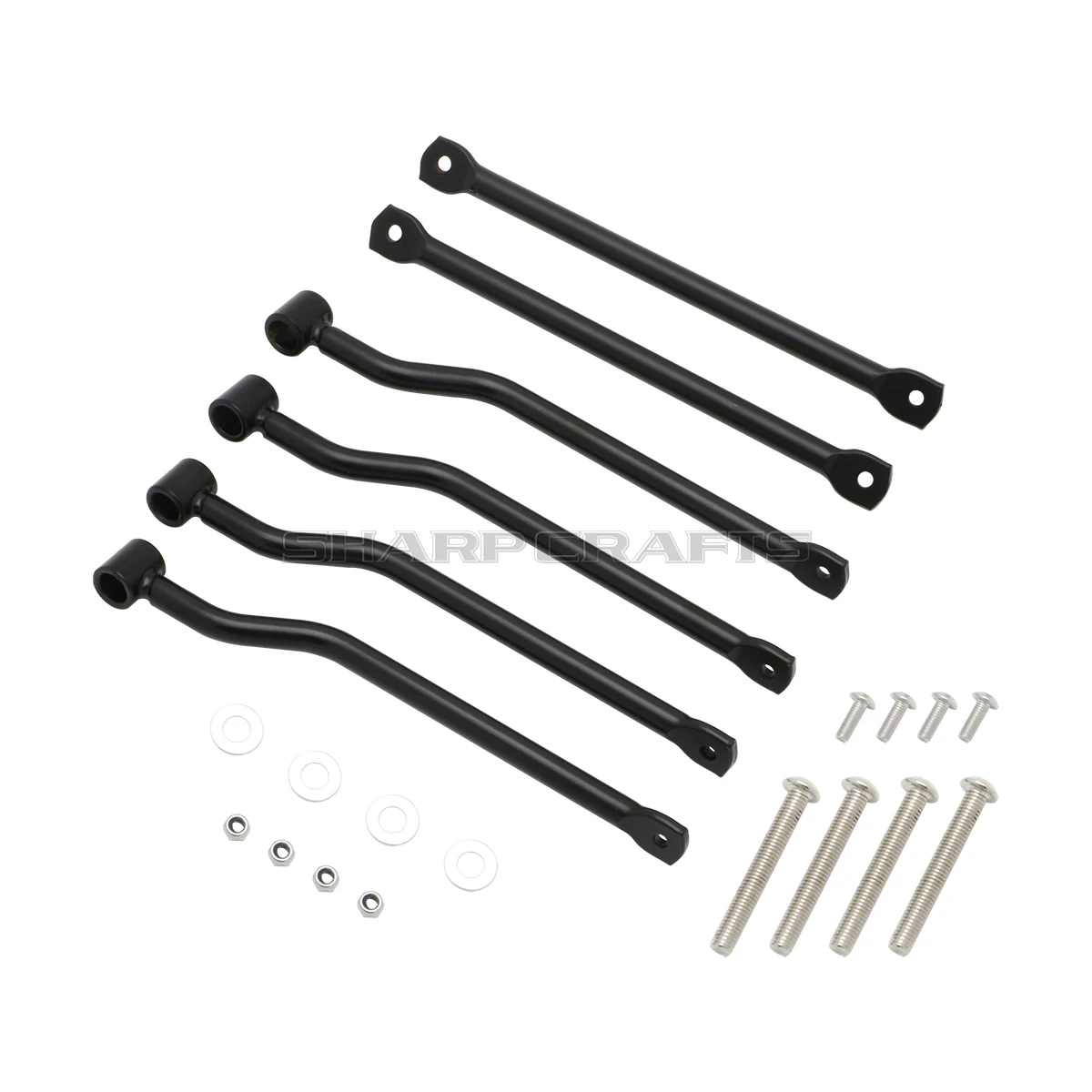 오토바이 새들백 지지대 마운트 브래킷 바, 스즈키 볼루시아 침입자 볼레바드 M109R VL800 400 C50 C90 M50 VZR1800 S83 VL용