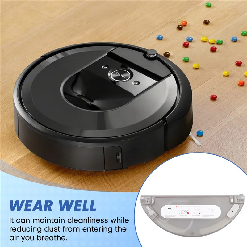 Fslh Water Tank For… - image