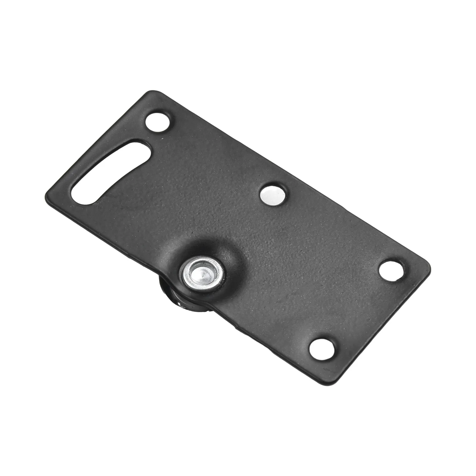 Sliding Door Wheels Rollers Pulleys Runners for Cupboard Wardrobe Cabinet Doors Replacement Parts for Smooth Sliding Function