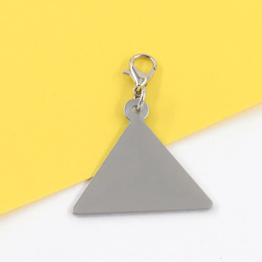 Adventure Game Outer Wilds Ventures Logo Peripheral Key Chain Spaceship Flame Key Ring Badge Player Gift Pendant Accessories