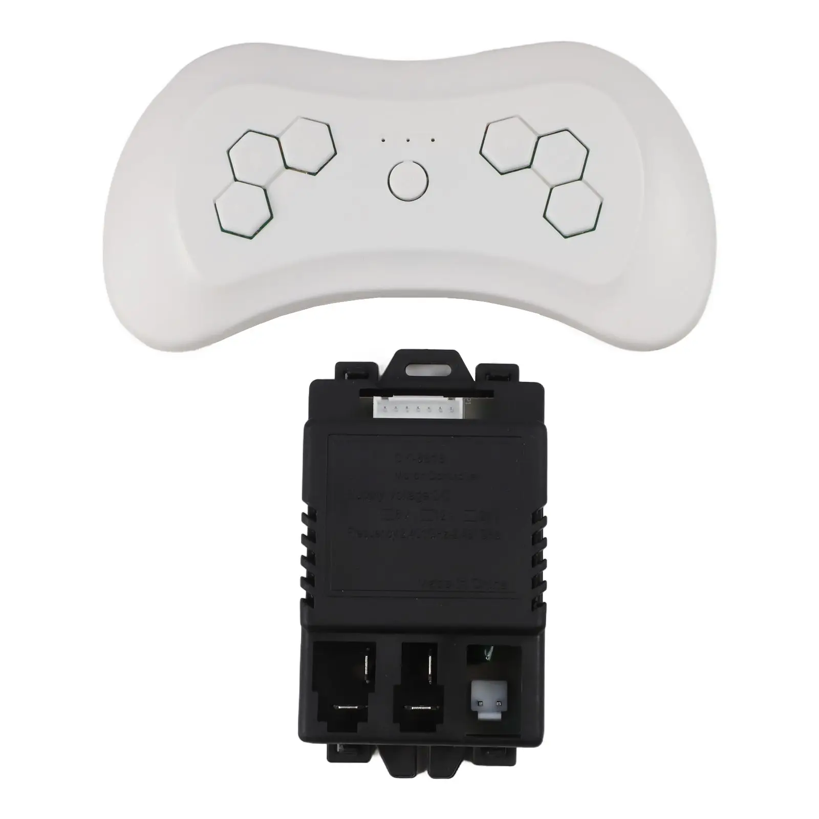 TW-888R Π΄Π΅ΡΡΠΊΠΈΠΉ ΡΠ»Π΅ΠΊΡΡΠΎΠΌΠΎΠ±ΠΈΠ»Ρ Ρ Π΄ΠΈΡΡΠ°Π½ΡΠΈΠΎΠ½Π½ΡΠΌ ΡΠΏΡΠ°Π²Π»Π΅Π½ΠΈΠ΅ΠΌ, Π΄Π΅ΡΡΠΊΠΈΠΉ Π°Π²ΡΠΎΠΌΠΎΠ±ΠΈΠ»ΡΠ½ΡΠΉ ΠΏΡΠΈΠ΅ΠΌΠ½ΠΈΠΊ, ΠΊΠΎΠ½ΡΡΠΎΠ»Π»Π΅Ρ, Π·Π°ΠΌΠ΅Π½Π° Π΄Π»Ρ Π΄Π΅ΡΡΠΊΠΎΠ³ΠΎ ΠΈΠ³ΡΡΡΠ΅ΡΠ½ΠΎΠ³ΠΎ Π°Π²ΡΠΎΠΌΠΎΠ±ΠΈΠ»Ρ, ΠΏΡΠ»ΡΡ Π΄ΠΈΡΡΠ°Π½ΡΠΈΠΎΠ½Π½ΠΎΠ³ΠΎ ΡΠΏΡΠ°Π²Π»Π΅Π½ΠΈΡ TW-888R Π΄Π΅ΡΡΠΊΠΈΠΉ ΡΠ»Π΅ΠΊΡΡΠΎΠΌΠΎΠ±ΠΈΠ»Ρ Ρ Π΄ΠΈΡΡΠ°Π½ΡΠΈΠΎΠ½Π½ΡΠΌ ΡΠΏΡΠ°Π²Π»Π΅Π½ΠΈΠ΅ΠΌ, Π΄Π΅ΡΡΠΊΠΈΠΉ Π°Π²ΡΠΎΠΌΠΎΠ±ΠΈΠ»ΡΠ½ΡΠΉ ΠΏΡΠΈΠ΅ΠΌΠ½ΠΈΠΊ, ΠΊΠΎΠ½ΡΡΠΎΠ»Π»Π΅Ρ, Π·Π°ΠΌΠ΅Π½Π° Π΄Π»Ρ Π΄Π΅ΡΡΠΊΠΎΠ³ΠΎ ΠΈΠ³ΡΡΡΠ΅ΡΠ½ΠΎΠ³ΠΎ Π°Π²ΡΠΎΠΌΠΎΠ±ΠΈΠ»Ρ, ΠΏΡΠ»ΡΡ Π΄ΠΈΡΡΠ°Π½ΡΠΈΠΎΠ½Π½ΠΎΠ³ΠΎ ΡΠΏΡΠ°Π²Π»Π΅Π½ΠΈΡ