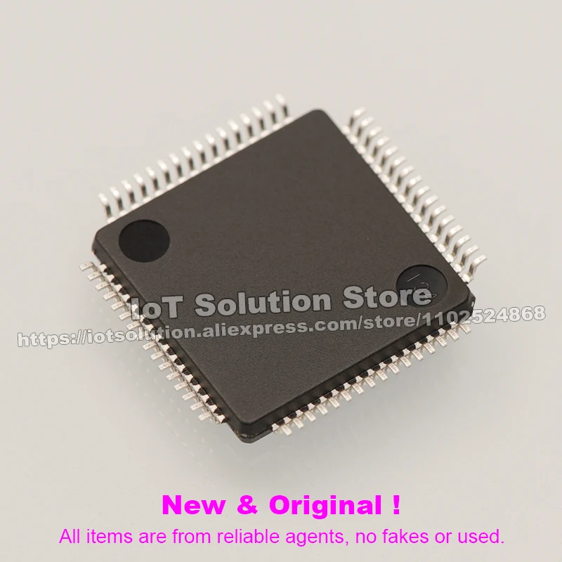 (1PCS) ADV7181CWBSTZ ADV7181CWBSTZ-REEL ADV7341BSTZ ADV7513BSWZ ADV7611BSWZ ADV7611BSWZ-P ADV7611BSWZ-RL Original New ICs